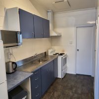 2 bed kitchen